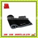 Eco-friendly Waterproof Neoprene Medical Waist Belt thumbnail-1