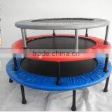 Cheap Trampolines Park of Fitness Equipment thumbnail-6