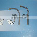 High Quality Silver Carbon Brush for Medical Devices thumbnail-2