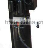 1000LB High Quality Electrical ATV/Motorcycle Lift Table thumbnail-5