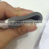 High Temperature Silicone Foaming Hose thumbnail-3