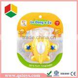 New Animal Rabbit Toys With EN71 Hot Selling Toy for Baby thumbnail-2