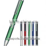 good quality easy use ball point pen