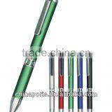 Good Quality Easy Use Ball Point Pen thumbnail-1