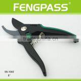 S6-1040 Easy - Using Classical Garden Scissors thumbnail-3