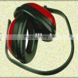 Earmuff thumbnail-1