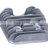 ET950 Generator Spare Parts With Original Assembly Quality thumbnail-2