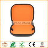 Headphone Full Size Hard Carrying Case / Headset Travel Bag thumbnail-4