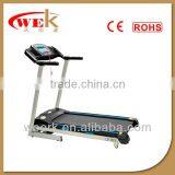 New Design Treadmill thumbnail-1