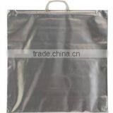 Large Supermarket Thermal Lunch Bag / Thermal Insulated Lunch Bag/Thermal Insulated Cooler Bag thumbnail-4