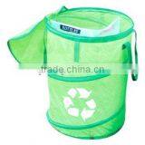 18" x 24" Pop-Up Recycle Container thumbnail-1