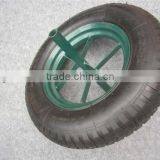 Wheelbarrow Tire 3.00-8 thumbnail-1