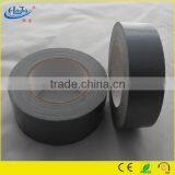 Free Samples Black Book Binding Adhesive Cloth Tape thumbnail-2