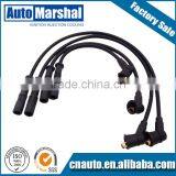 Brand Ignition Cable /Ignition Wire Set Fit for Fiat 7776810 thumbnail-1