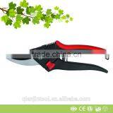 High Quality Carbon Steel Garden Tool With Garden Pruner thumbnail-2