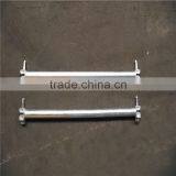 Ringlock Scaffolding for Construction Powder Coating Ring System Scaffolding thumbnail-2