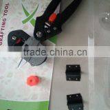 Grafting Machine Garden Tools With 2 Blades Tree Grafting Tools Secateurs Scisso thumbnail-4