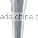 Simple Cutlery "SUNAO" Small Flatware Series Ice Cream Spoon thumbnail-6