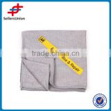 disposable Super Absorbent Cloth Car Cleaning Multifunctional Towel Supplier: