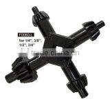 4-Way Master Key thumbnail-2