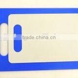 Cutting Boards Plastic Kitchen Items Kitchen Tool thumbnail-1