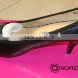 Stock Ladies High Shoes thumbnail-1