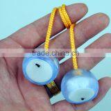 Led Thumb Chucks Bundle Control Roll Game New Fidget Toys Anti Stress Toy thumbnail-2