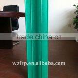 Frp Anti-glare Panel thumbnail-1