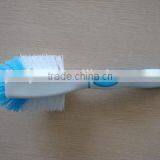 Hand Pan Washing Brush thumbnail-3
