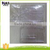 Office and Business Plastic id Card Holder thumbnail-4