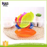 fruit/candy/snack bowls plate dish