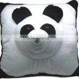 Neck Cushion,waist Cushion,headrest,seat Cushion thumbnail-1
