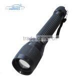 2015 Emergency Flashlight Torch thumbnail-1