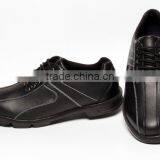 Men's Golf Caddie Shoes thumbnail-2