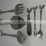 Kitchen Utensil Sets thumbnail-1