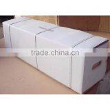 Steel Ratchet Jack - SJ050L01/SJ100L01 thumbnail-3