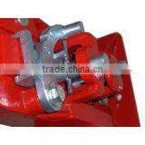 Farm Jack FJ4801AU thumbnail-2