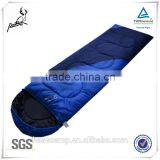 Three Season Light Weight Traveling Sleeping Bag thumbnail-4