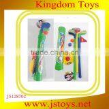New Kids Items Golf Club Toy for Wholesale thumbnail-1