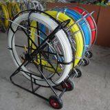 Колёсный канализационный протяжной инструмент thumbnail-1