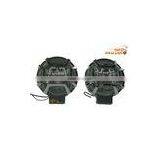 Wholesale and Bulk Car Rear Fog Lamps thumbnail-1