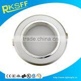 Hot Selling Fashionable Aluminum Light Radiator LED Night Lamp Shade thumbnail-6