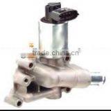 EGR VALVE 722414080 5851029 90570477 90570478 9117397 thumbnail-1