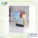 Sunning Truss thumbnail-1