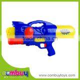 New Style Kids the Most Powerful Water Gun Long Range thumbnail-1