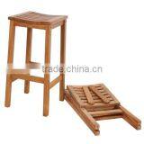 BARSTOOL MIKO thumbnail-1