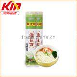 400g Zero Sugar Kemen Wish Clear Soup Noodles thumbnail-1