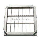 2017 New Design Lettuce Cutter With CE thumbnail-3