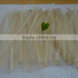 Wholesale 200g Sweet Potato Noodles,instant Noodles thumbnail-2
