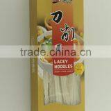 Sliced Noodles thumbnail-2